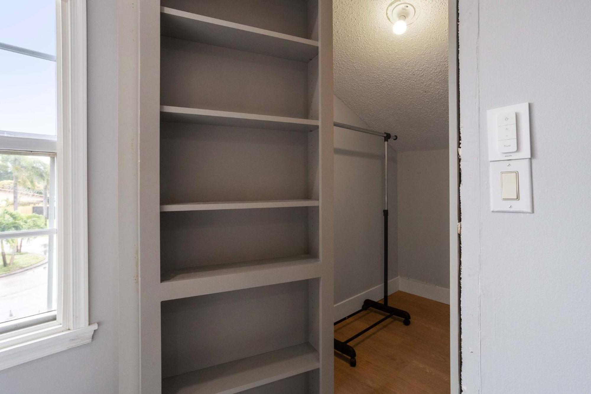 Escondida Drive - Minimum 3 Night Stay West Palm Beach Bagian luar foto