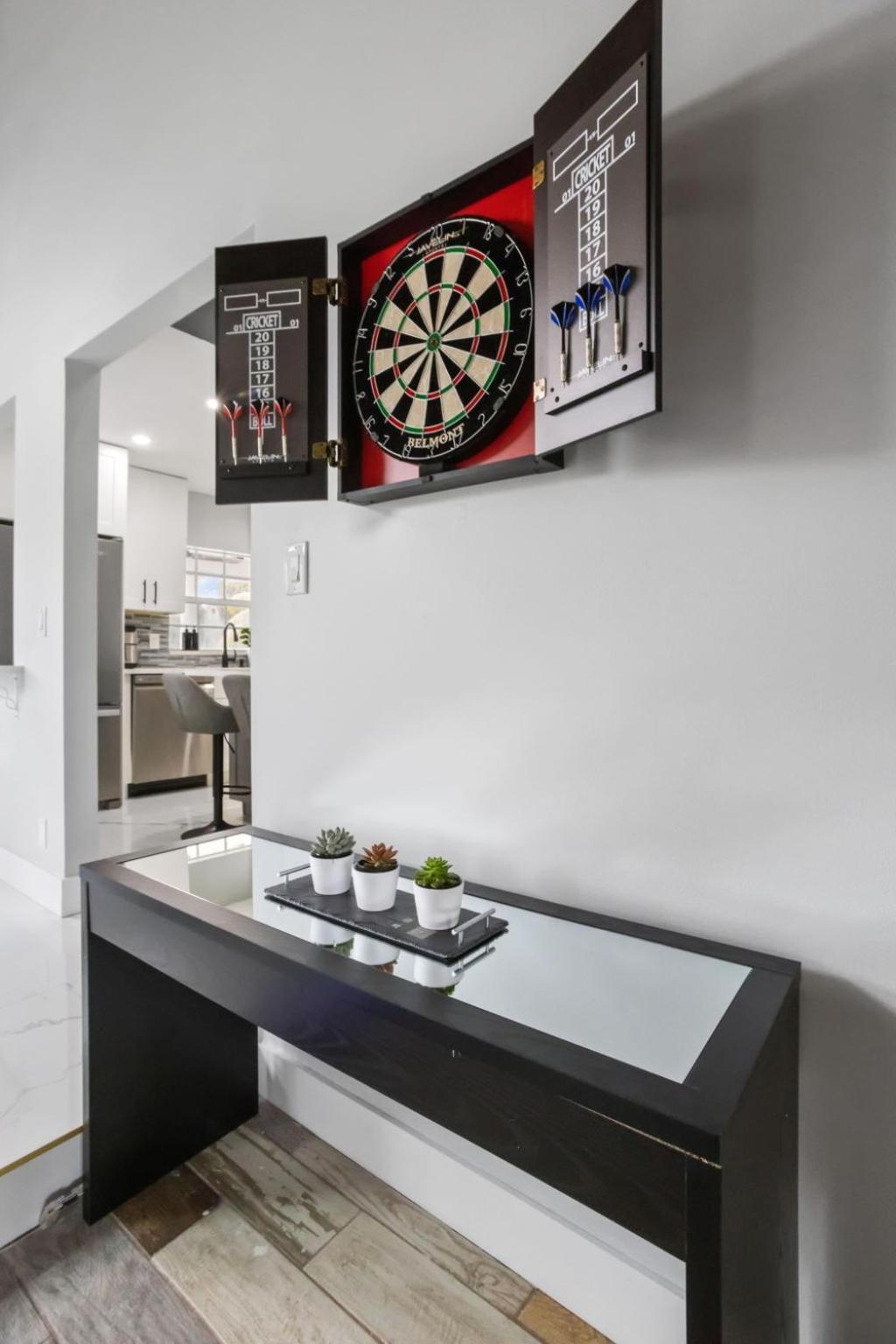 Escondida Drive - Minimum 3 Night Stay West Palm Beach Bagian luar foto