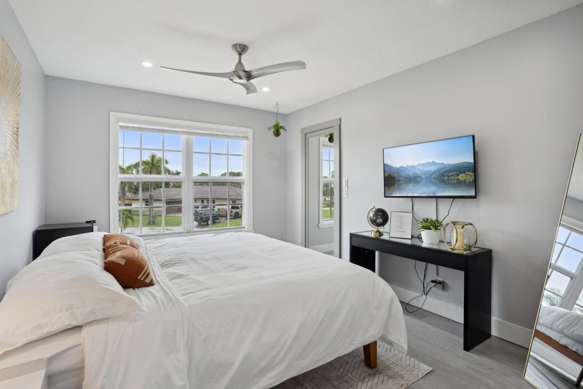 Escondida Drive - Minimum 3 Night Stay West Palm Beach Bagian luar foto