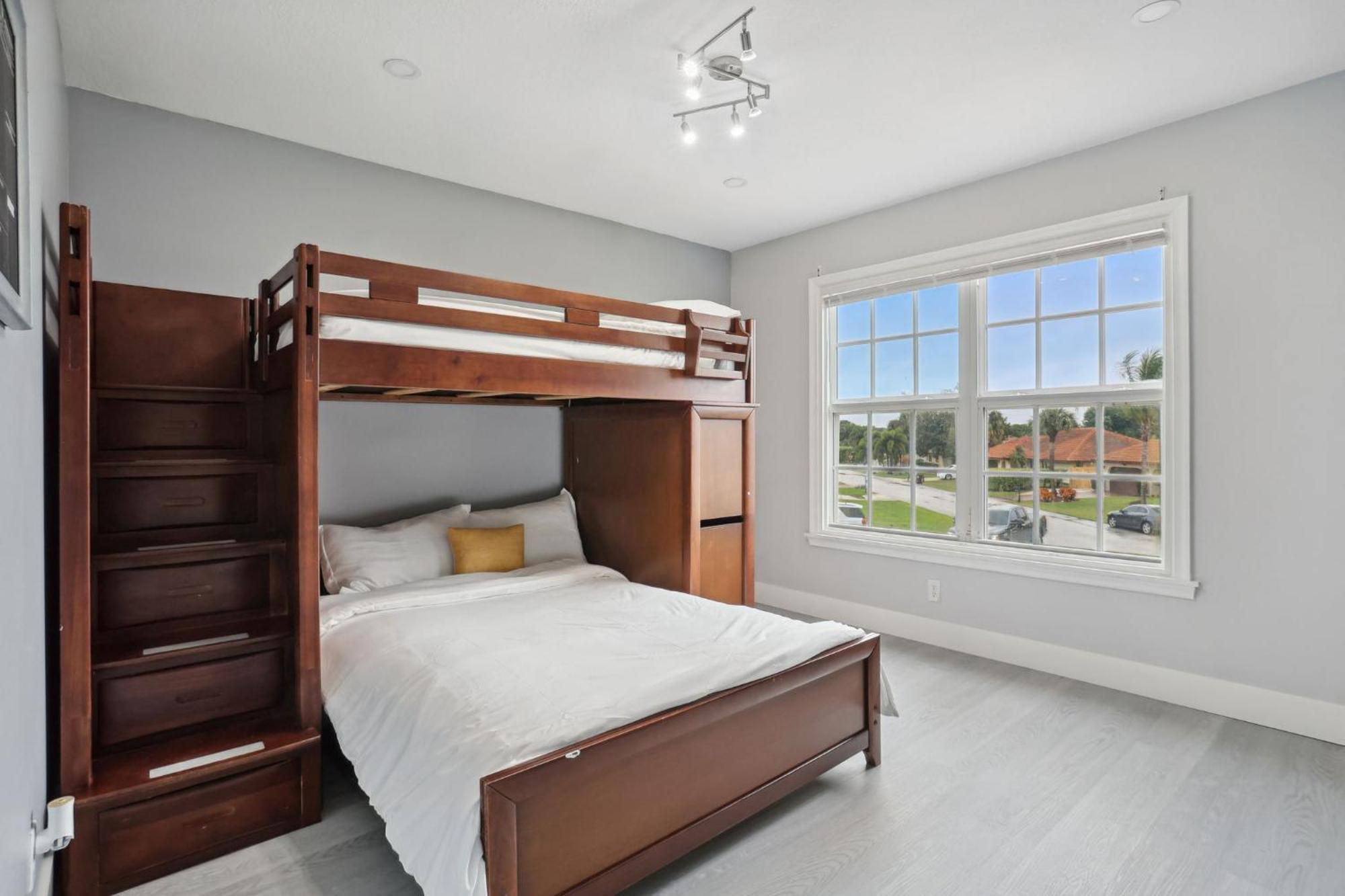 Escondida Drive - Minimum 3 Night Stay West Palm Beach Bagian luar foto