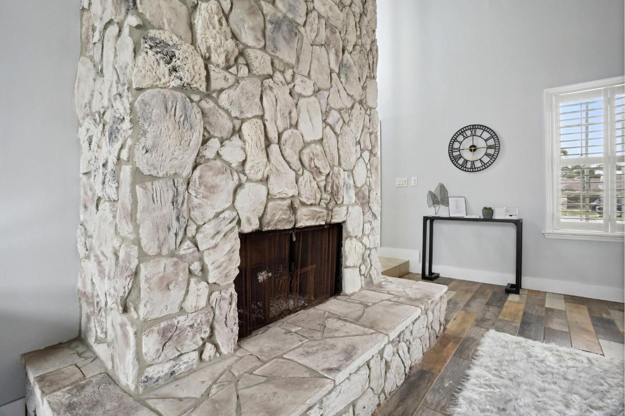 Escondida Drive - Minimum 3 Night Stay West Palm Beach Bagian luar foto