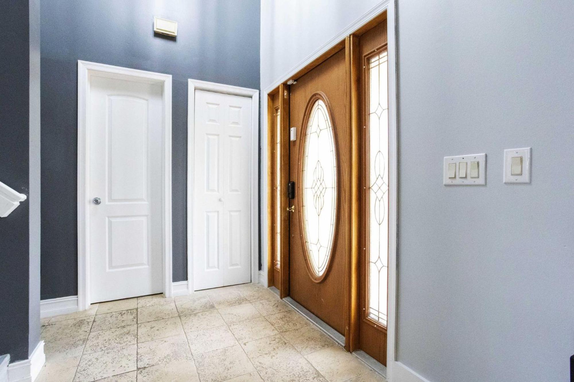 Escondida Drive - Minimum 3 Night Stay West Palm Beach Bagian luar foto