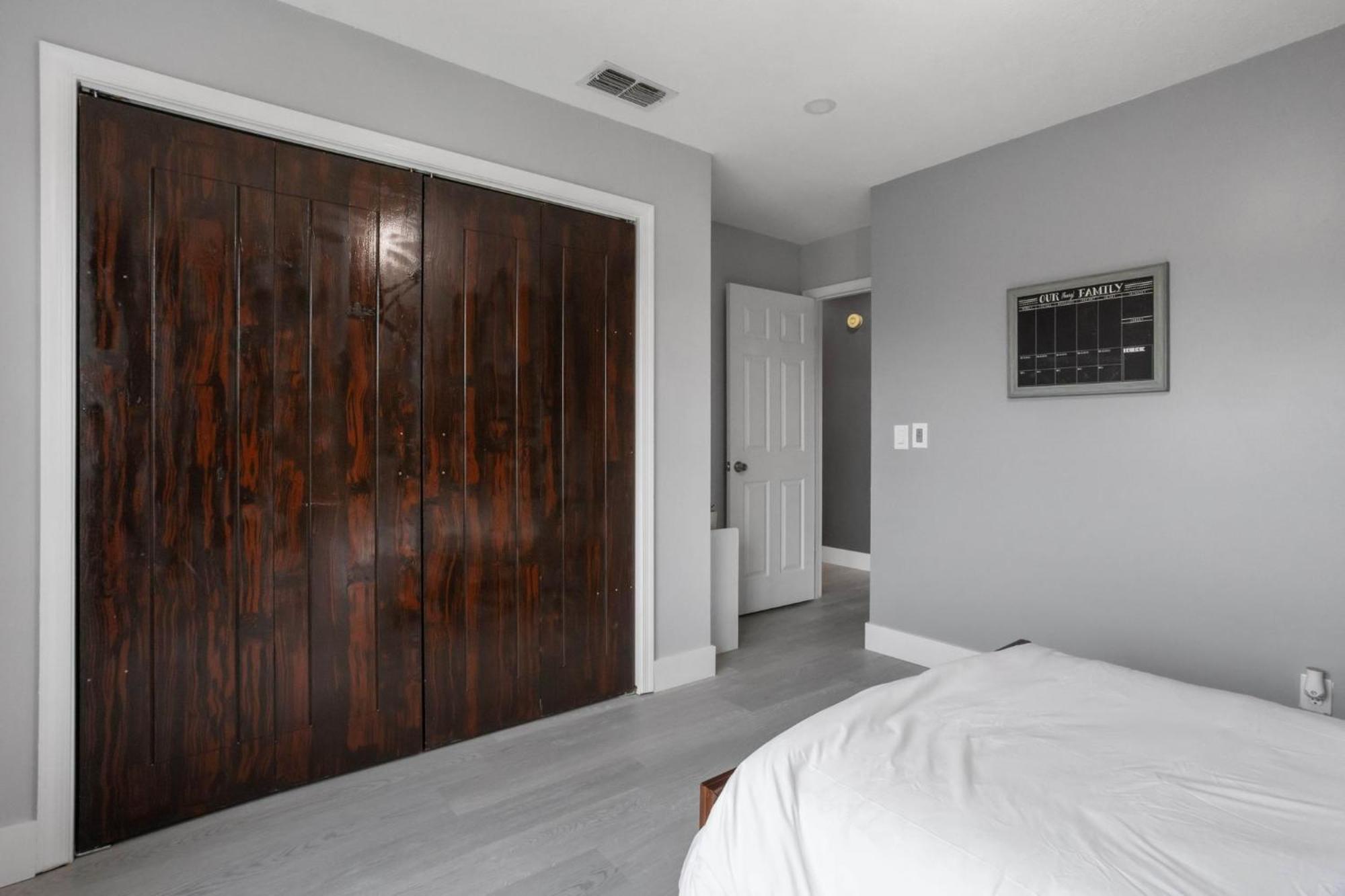 Escondida Drive - Minimum 3 Night Stay West Palm Beach Bagian luar foto