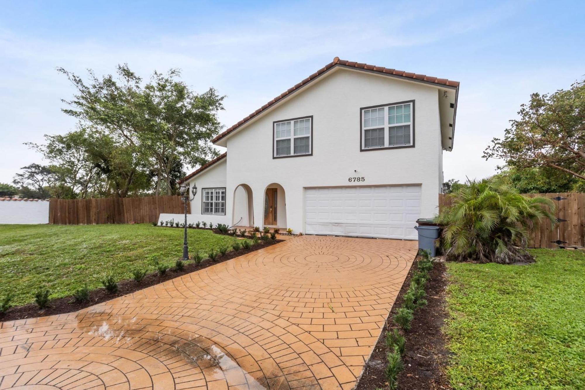 Escondida Drive - Minimum 3 Night Stay West Palm Beach Bagian luar foto