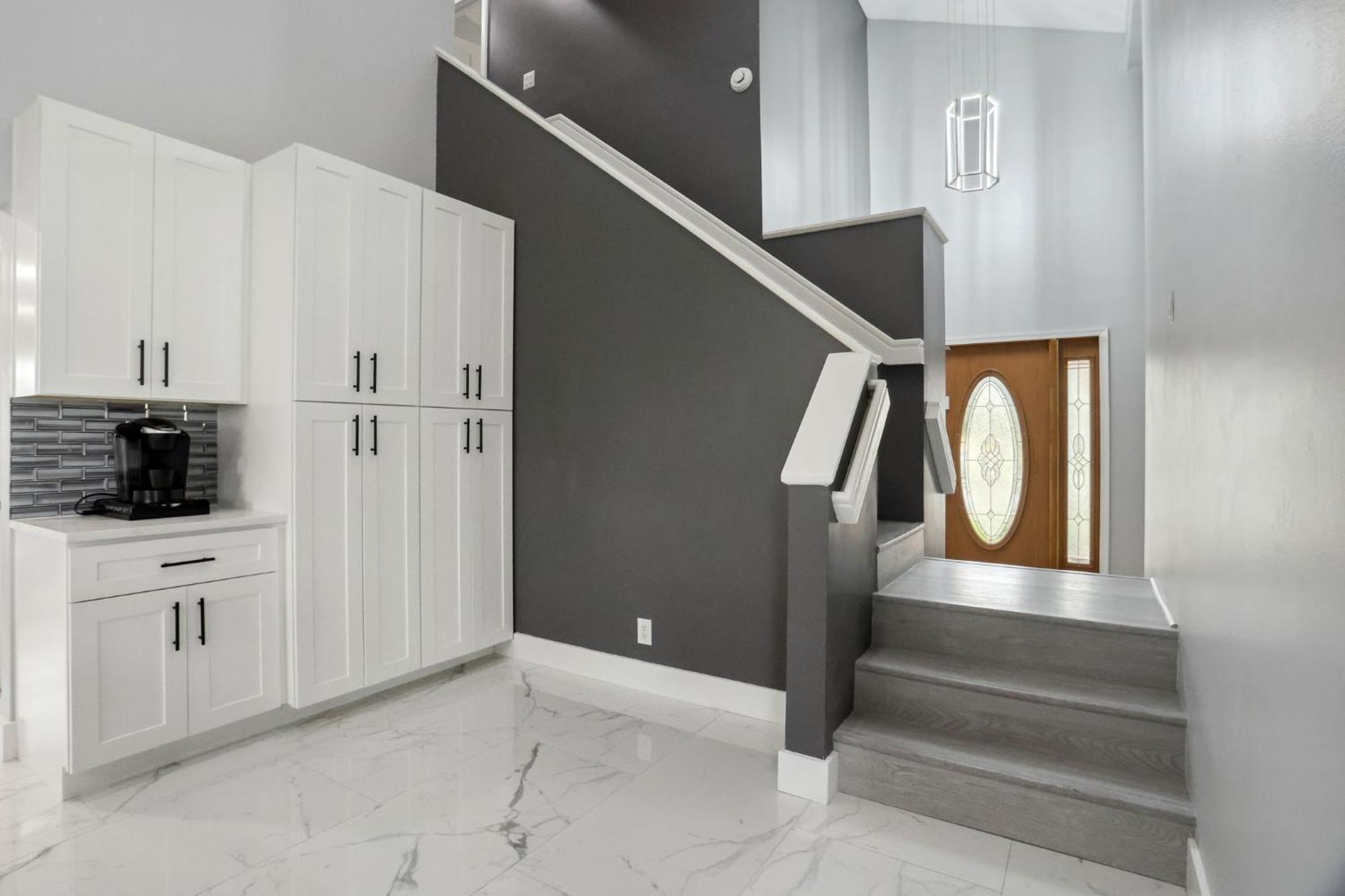 Escondida Drive - Minimum 3 Night Stay West Palm Beach Bagian luar foto