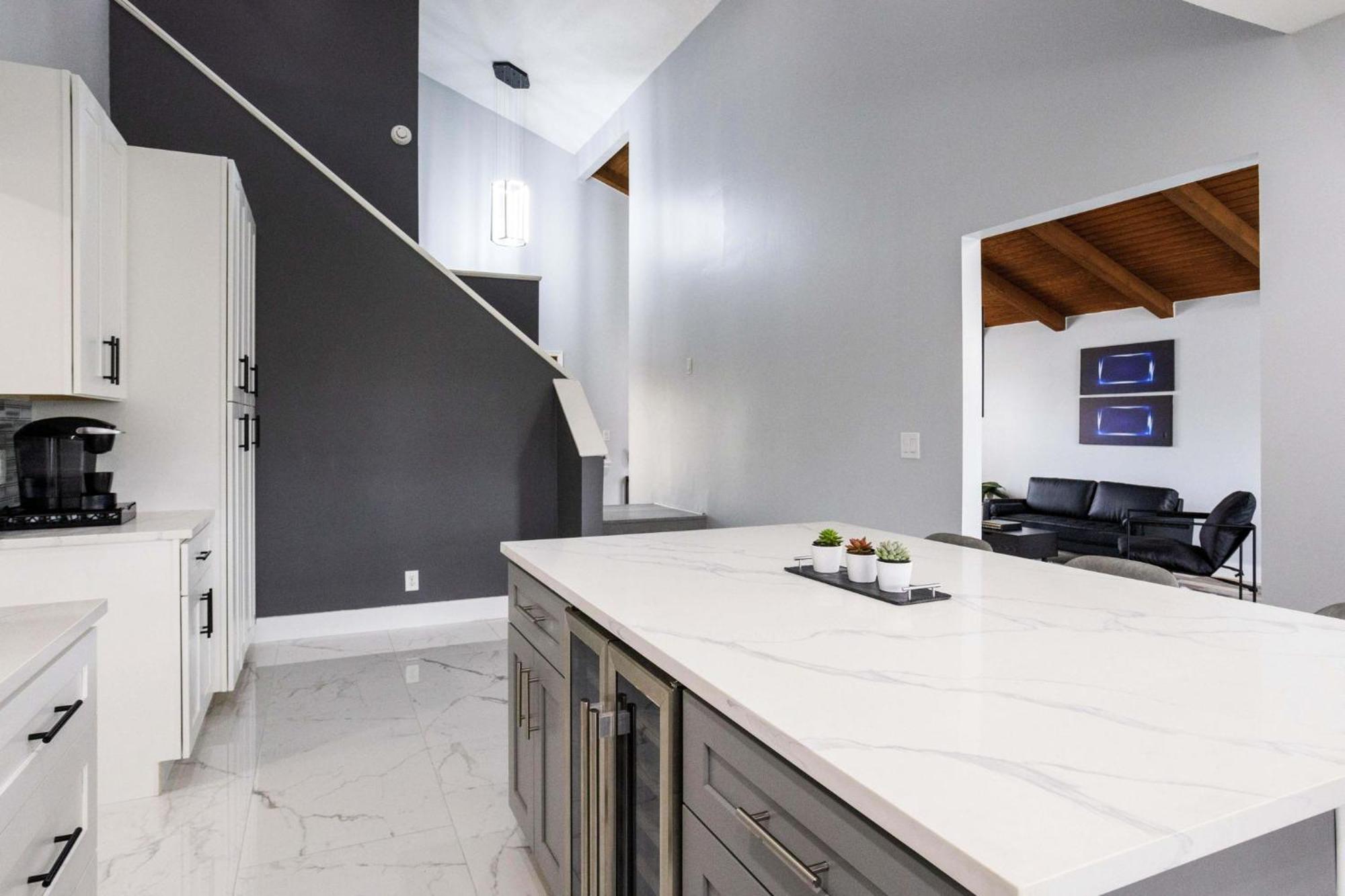 Escondida Drive - Minimum 3 Night Stay West Palm Beach Bagian luar foto