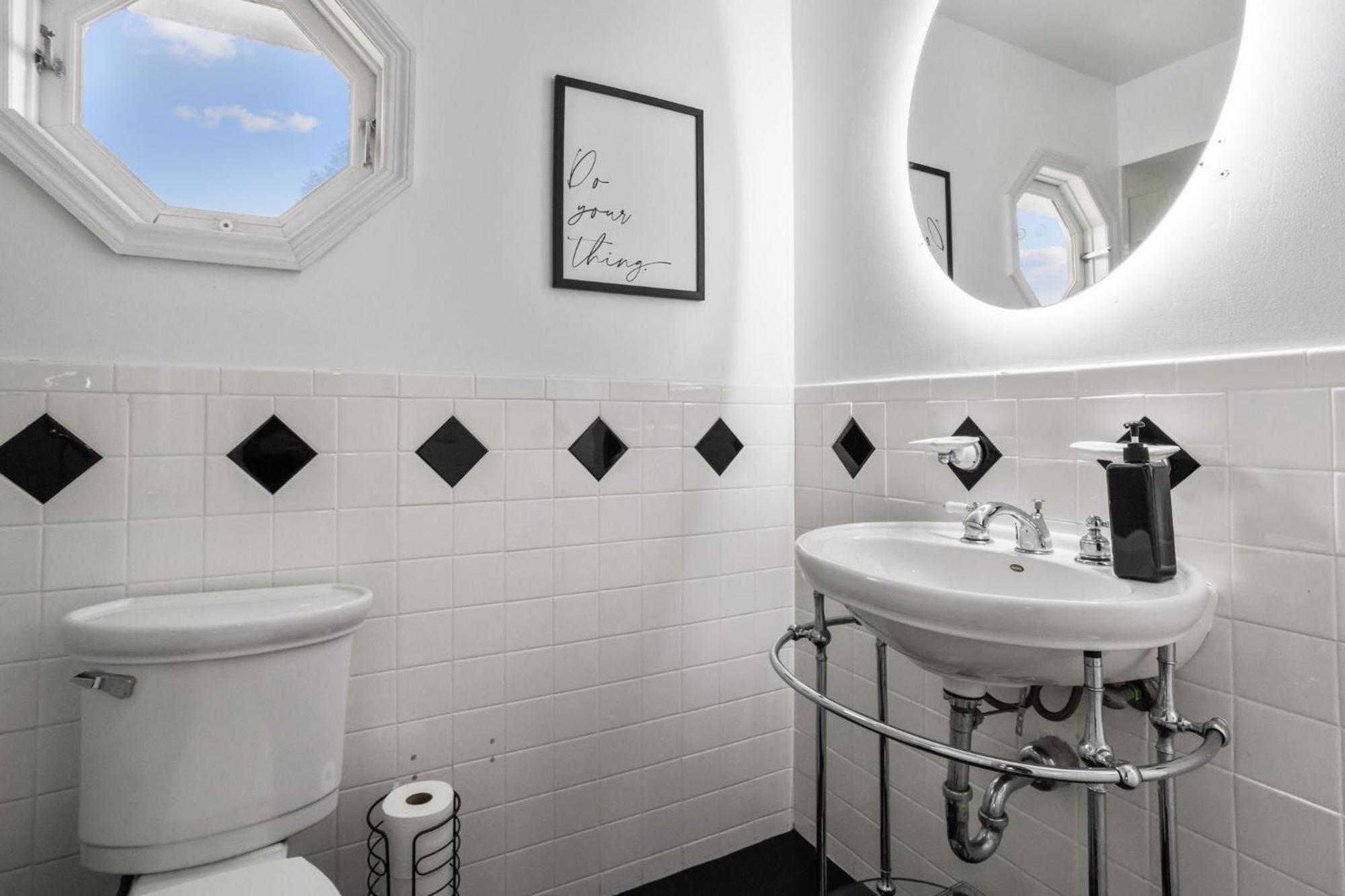 Escondida Drive - Minimum 3 Night Stay West Palm Beach Bagian luar foto