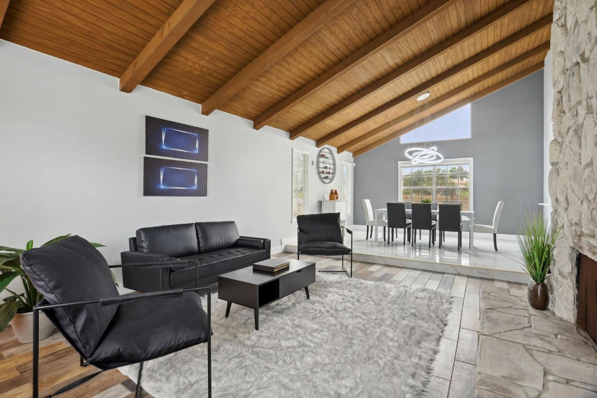 Escondida Drive - Minimum 3 Night Stay West Palm Beach Bagian luar foto