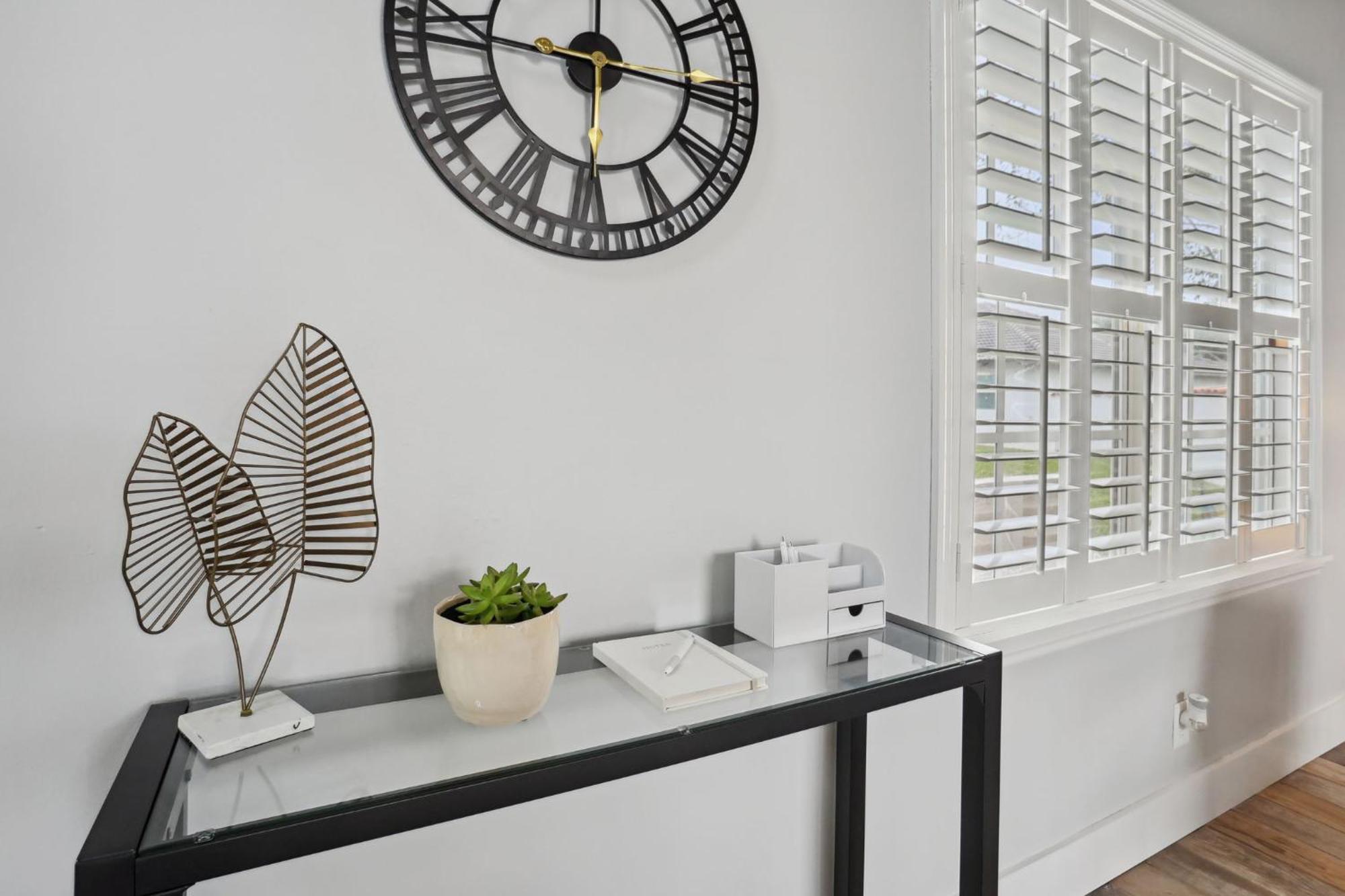Escondida Drive - Minimum 3 Night Stay West Palm Beach Bagian luar foto