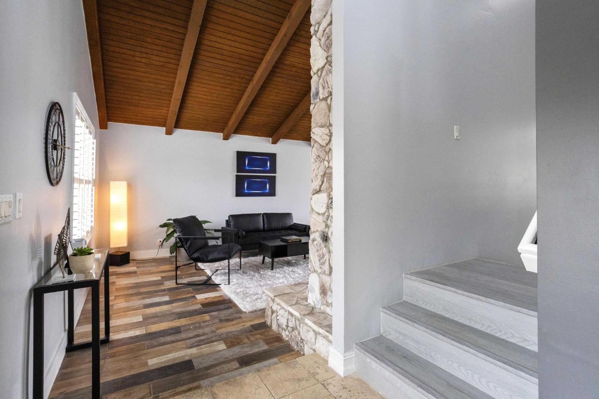 Escondida Drive - Minimum 3 Night Stay West Palm Beach Bagian luar foto