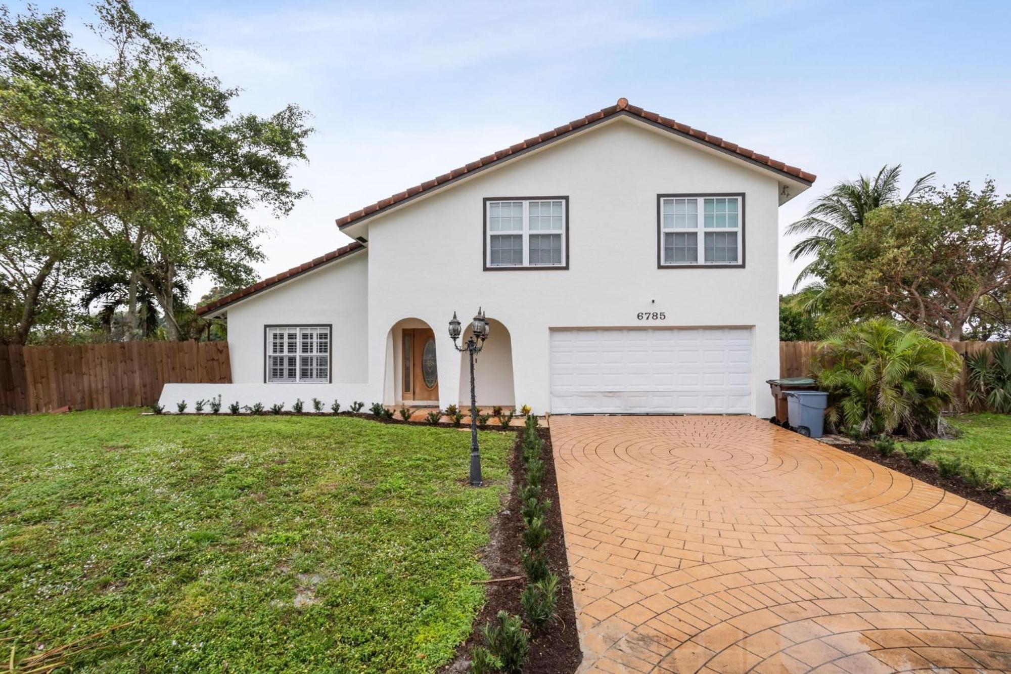 Escondida Drive - Minimum 3 Night Stay West Palm Beach Bagian luar foto