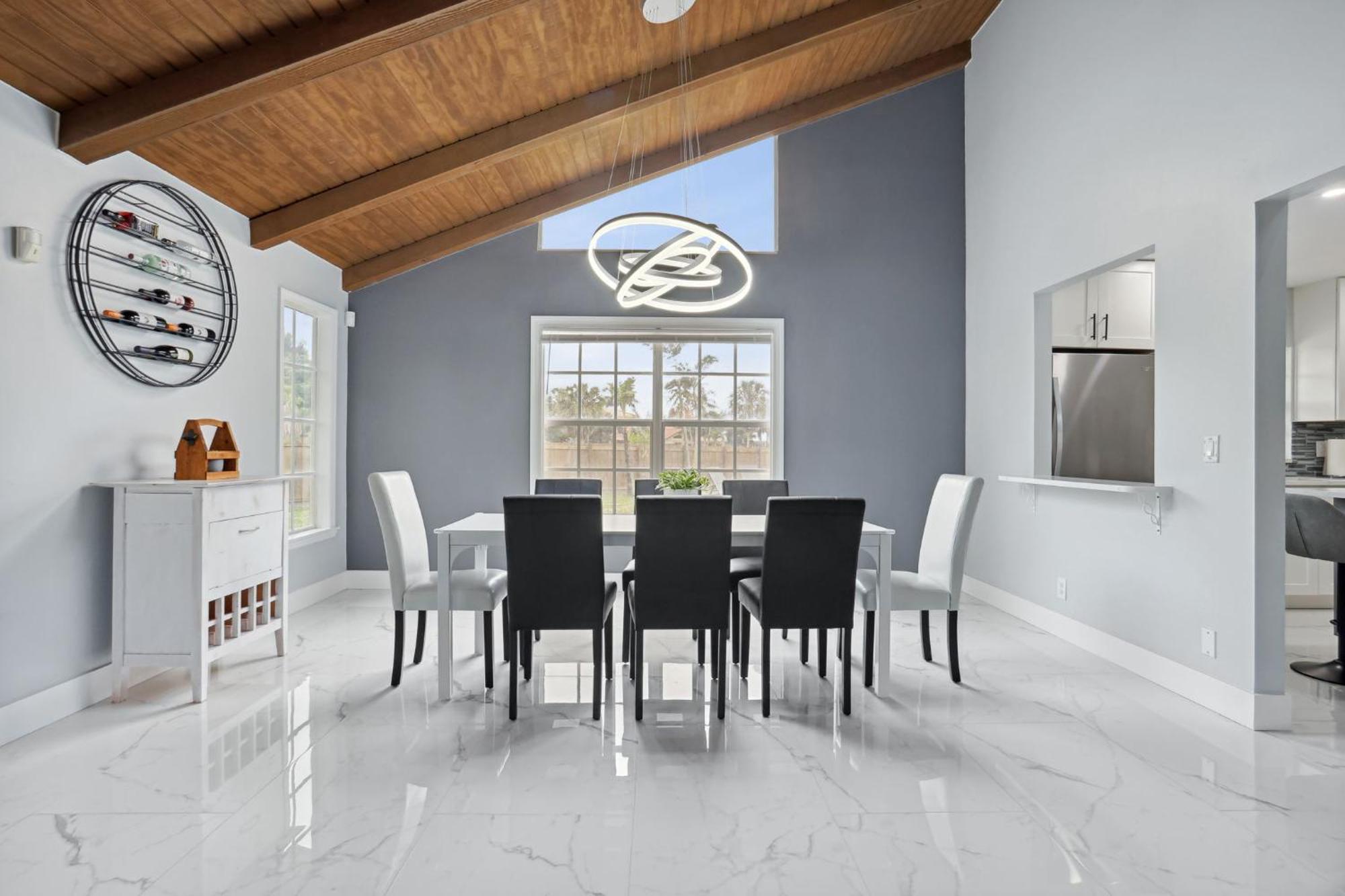 Escondida Drive - Minimum 3 Night Stay West Palm Beach Bagian luar foto