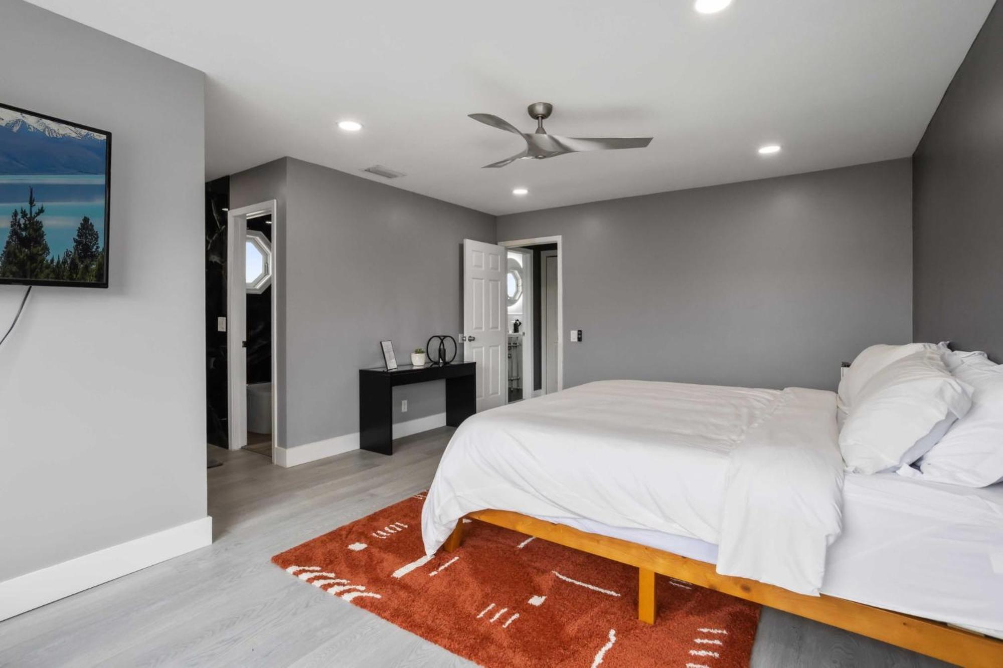 Escondida Drive - Minimum 3 Night Stay West Palm Beach Bagian luar foto