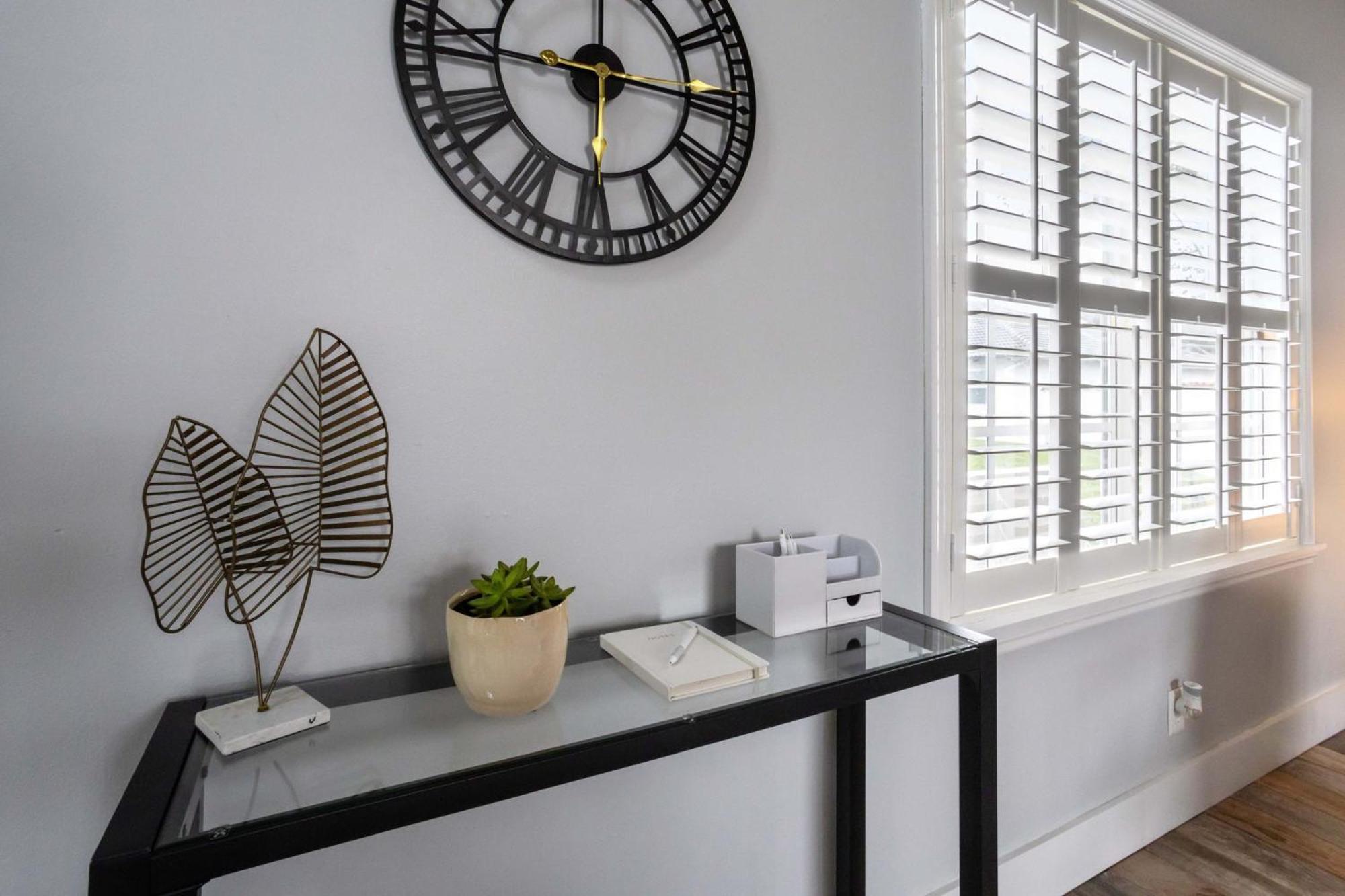 Escondida Drive - Minimum 3 Night Stay West Palm Beach Bagian luar foto