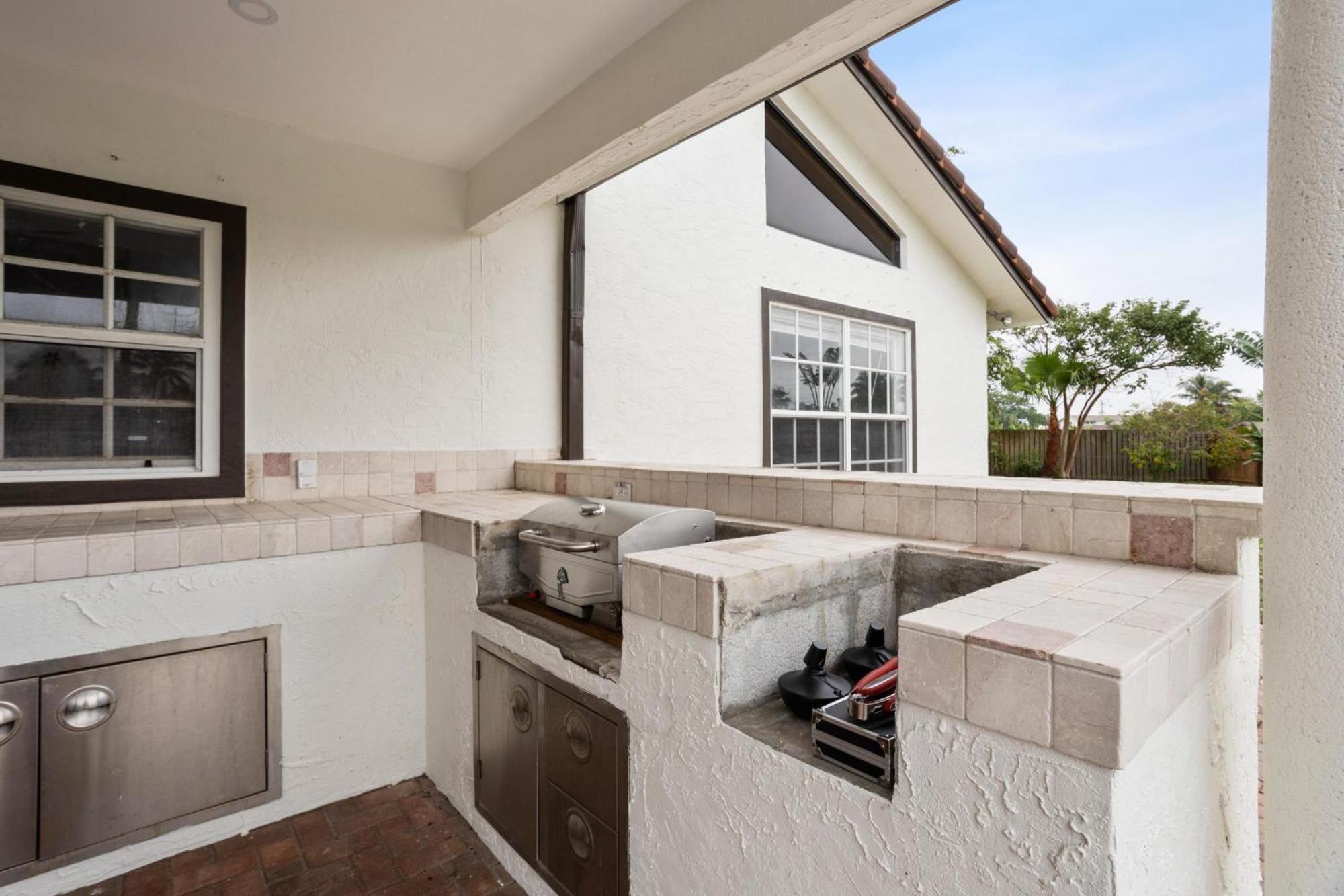 Escondida Drive - Minimum 3 Night Stay West Palm Beach Bagian luar foto