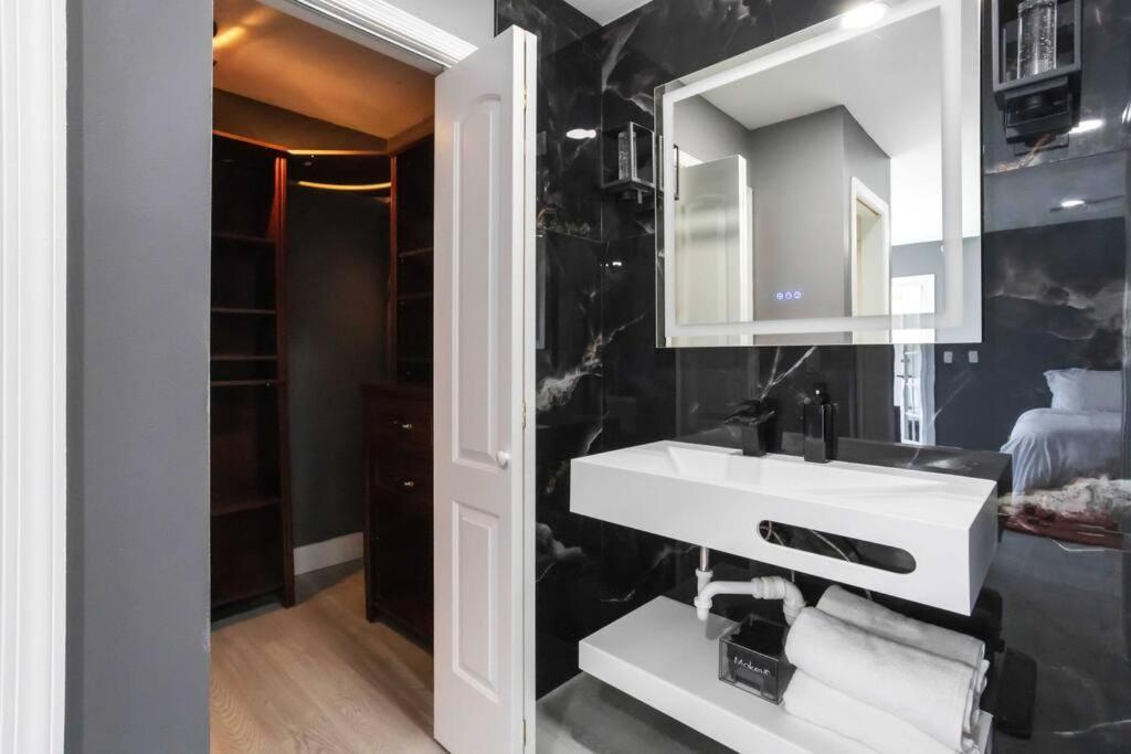 Escondida Drive - Minimum 3 Night Stay West Palm Beach Bagian luar foto