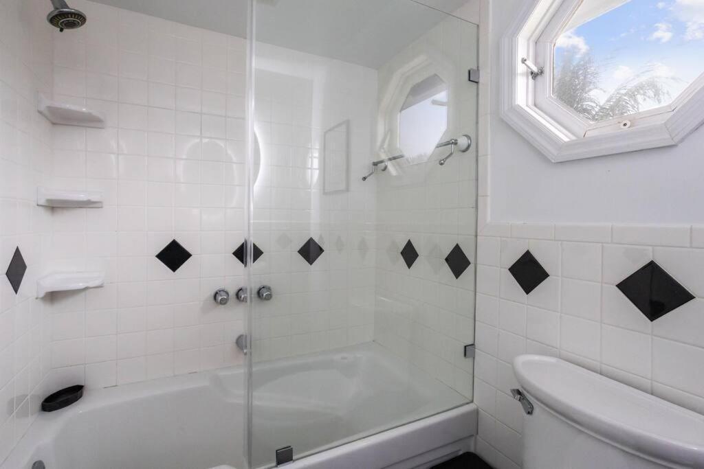 Escondida Drive - Minimum 3 Night Stay West Palm Beach Bagian luar foto