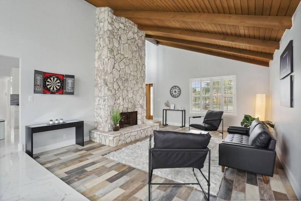 Escondida Drive - Minimum 3 Night Stay West Palm Beach Bagian luar foto